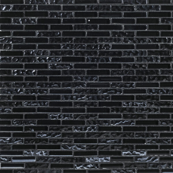 Glass Semi-Iridescent Glisten Mica Color