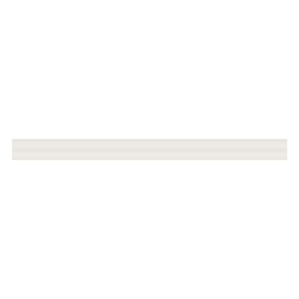 Ramp Edge 0.5" x 6" Matte Mountain Mist Color