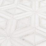 Debutante Mosaic Tiara Color