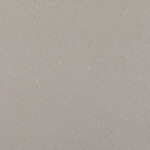 Caesarstone 4130 Clamshell Quartz Slab Grey Polished Finish 30 mm/3 cm Thickness