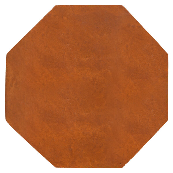 Octagon Field Tile 7.875" x 7.875" Ignus Color