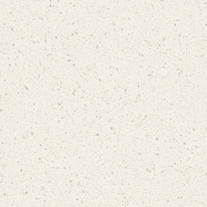 Caesarstone 6141 Ocean Foam Quartz Slab White Polished Finish 30 mm/3 ...