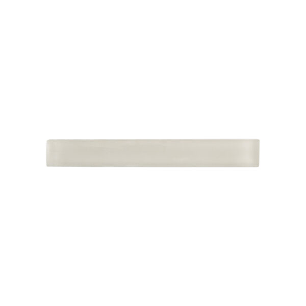 Liner 0.75" x 6" Palm Color