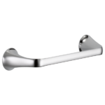 Sotria Drawer Pull Chrome Finish