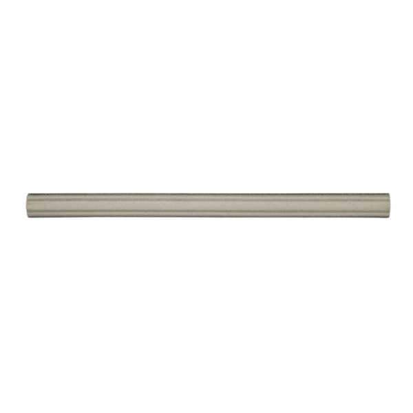 Territory Dome 0.75" x 11.75" Spanish Moss Color