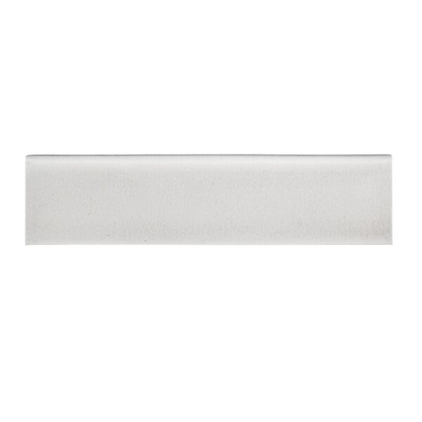 Single Bullnose 3" x 12" Riverwash Color