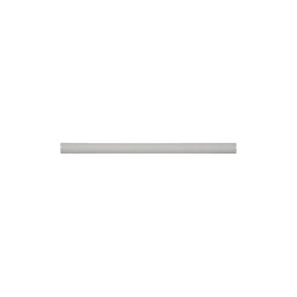 Pennello Ramp Edge 0.5" x 7.875" Delfino Color