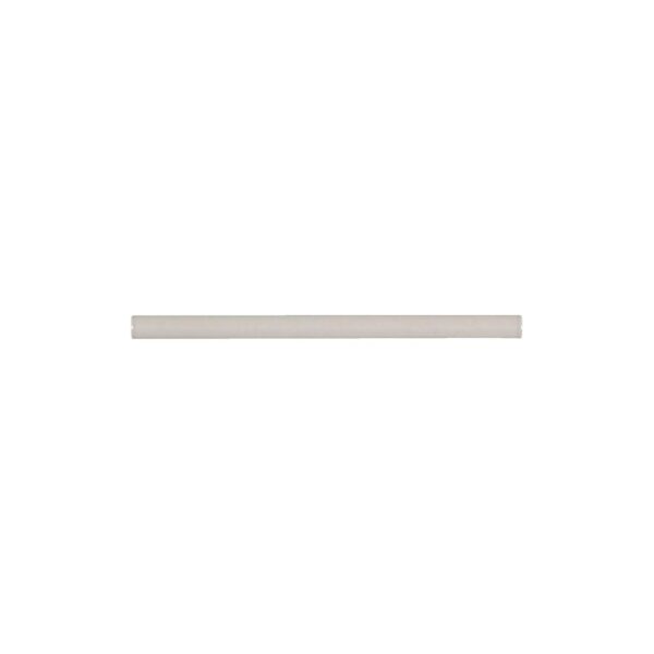 Pennello Ramp Edge 0.5" x 7.875" Latte Color