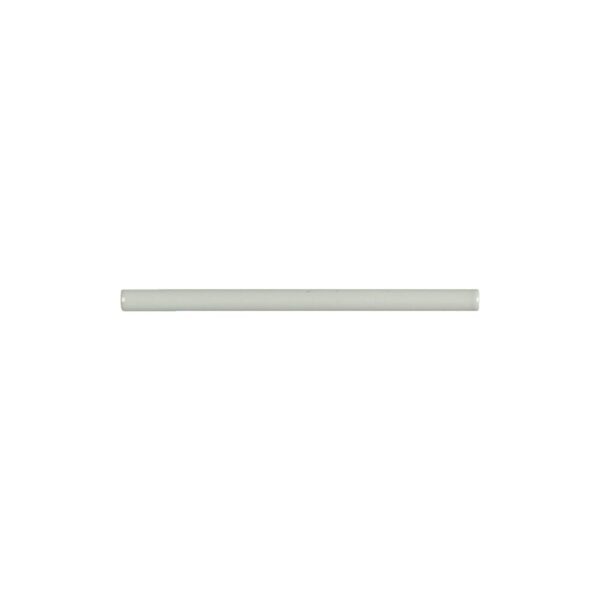 Pennello Ramp Edge 0.5" x 7.875" Minta Color