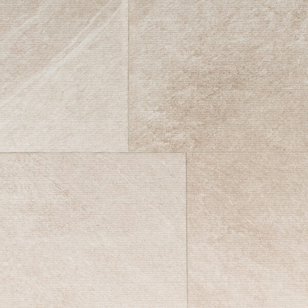 Field Tile 9.5" x 27" Oasis Color