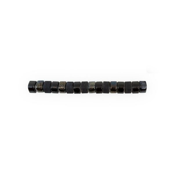 V-Cap 1.25" x 12.25" Waimea Color