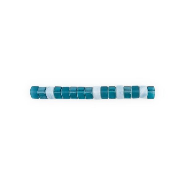 V-Cap Blend 1.25" x 12.25" Kotor Color