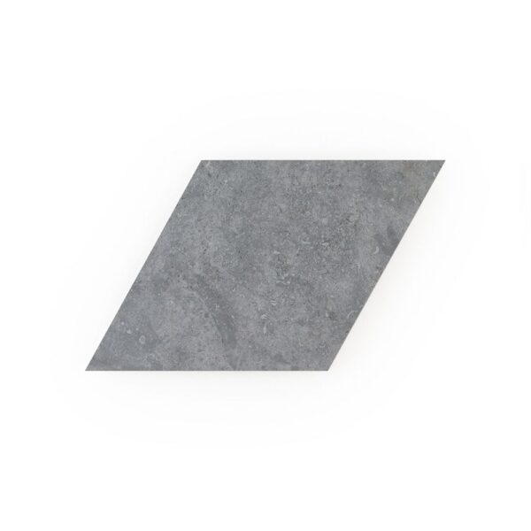 Diamond Paver 10" x 17" Slate Color