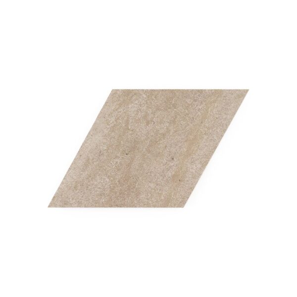 Diamond Paver 10" x 17" Tan Color