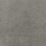 MOMENTUM GRAFITO ABS 12X24 Glazed Porcelain