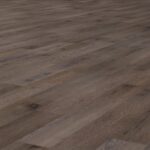Haven Flooring 9" x 60"