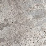 Bianco antico Check availability Polished Surface by Scalea