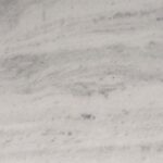 White cachoeiro Check availability Polished Surface by Scalea