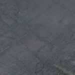 Soapstone fumaÇa Check availability Polished Surface by Scalea