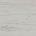 Bianco olinda Check availability Polished Surface by Scalea