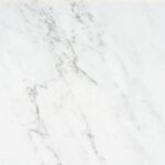 Salina Polished Porcelain Slab by Dekton 0,8 cm Thickness