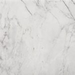 Bergen Polished Porcelain Slab by Dekton 0,4 cm Thickness