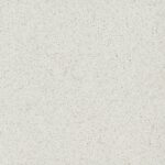 White north 120.47 x 55.51 inch Polished Quartz Slab by Silestone 3,0 cm Thickness