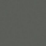Cemento 128.74 x 62.6 inch Polished, Volcano Quartz Slab by Silestone 1,2 cm Thickness