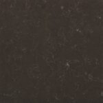 Calypso 128.74 x 62.6 inch Polished Quartz Slab by Silestone 1,2 cm Thickness