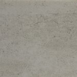 Keon Grip+, Matte Porcelain Slab by Dekton 0,4 cm Thickness