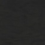Sirius Matte Porcelain Slab by Dekton 3,0 cm Thickness