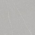 Et serena 128.74 x 62.6 inch Polished, Suede Quartz Slab by Silestone 2,0 cm Thickness