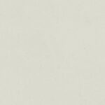 Aeris Grip+, Matte Porcelain Slab by Dekton 1,2 cm Thickness