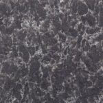 Ocean storm 128.74 x 62.6 inch Polished Quartz Slab by Silestone 1,2 cm Thickness