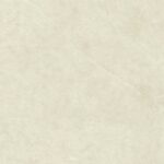 Sasea Grip+, Matte Porcelain Slab by Dekton 0,8 cm Thickness