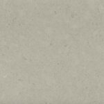 Royal reef 128.74 x 62.6 inch Polished Quartz Slab by Silestone 1,2 cm Thickness
