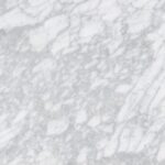 Venato carrara Check availability Mirage-glase, Polished Surface by Scalea