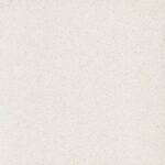 White storm 120.47 x 55.51 inch Polished Quartz Slab by Silestone 3,0 cm Thickness