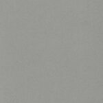 Kensho 128.74 x 62.6 inch Polished, Volcano Quartz Slab by Silestone 2,0 cm Thickness