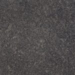 Ashbourne Matte Quartz Countertop By Cambria