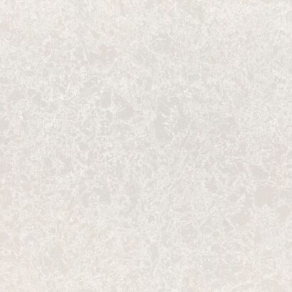 Big Sur Mist Quartz Countertop By Cambria – Kitchen Bath Flooring