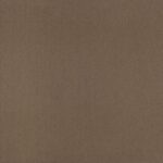 Brighstone Quartz Countertop By Cambria