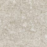 Crowndale Quartz Countertop By Cambria