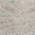 Kelvingrove Quartz Countertop By Cambria