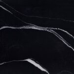 Mersey Quartz Countertop By Cambria