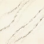 Notting Hill Quartz Countertop By Cambria