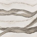 Skara Brae Quartz Countertop By Cambria