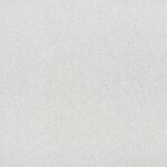 Whitney Quartz Countertop By Cambria